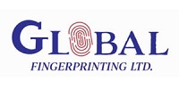 Global Finger Printing