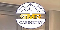 GMR Cabinetry