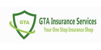 GTA Insurance