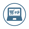 Online Shopping Cart Development