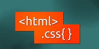 Html & CSS